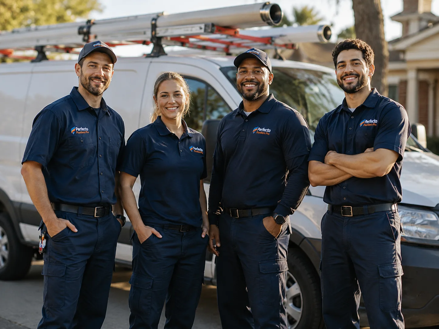 Emergency Plumber Near Me in Smackover, AR near me